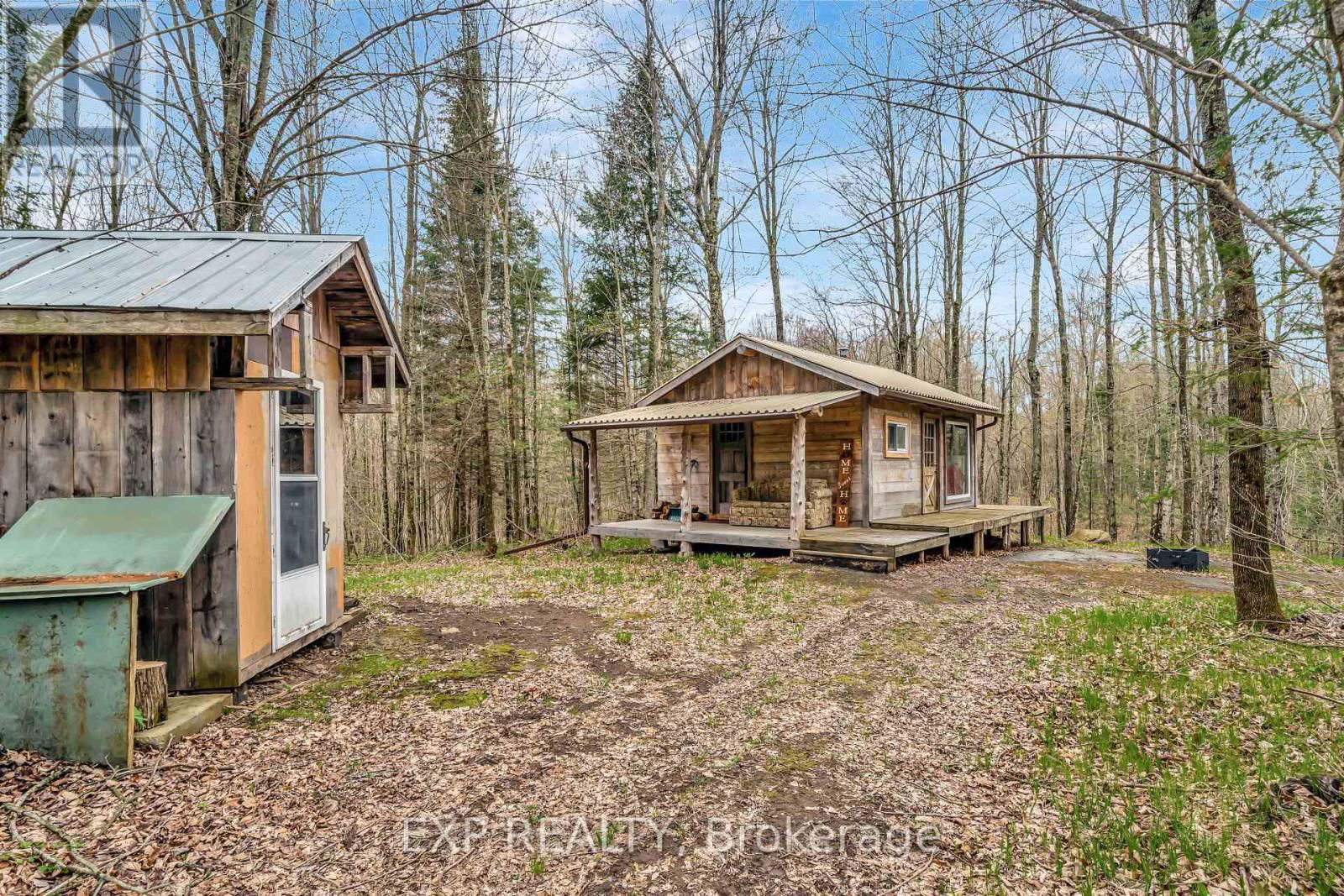 1469 QUEENSBOROUGH ROAD Image 41