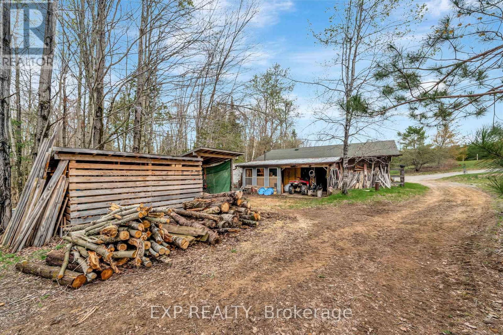 1469 QUEENSBOROUGH ROAD Image 43