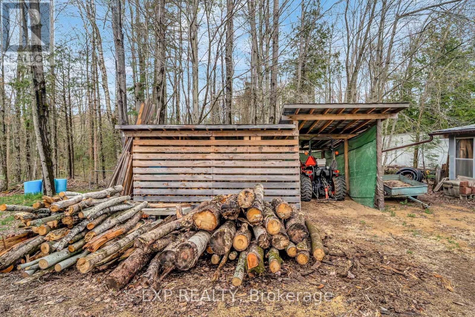 1469 QUEENSBOROUGH ROAD Image 44