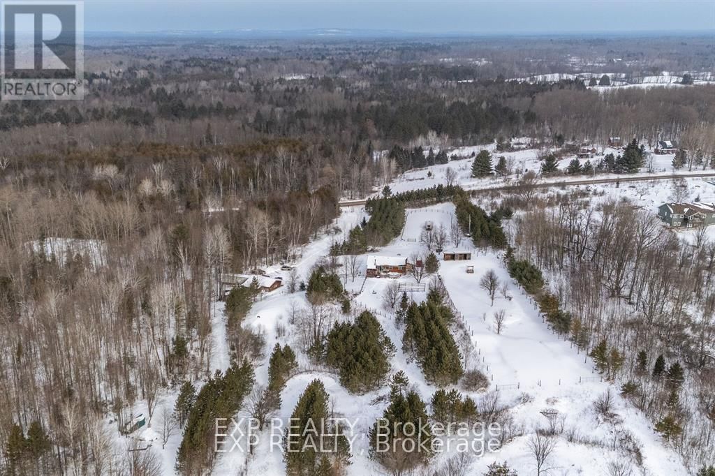 1469 QUEENSBOROUGH ROAD Image 45
