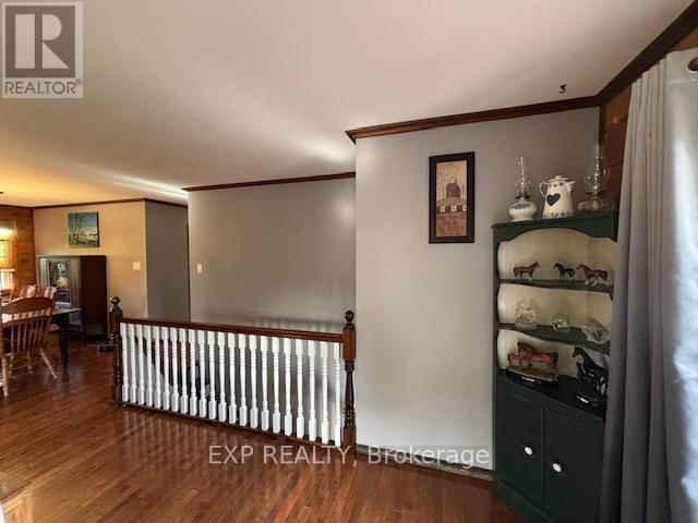 1469 QUEENSBOROUGH ROAD Image 46