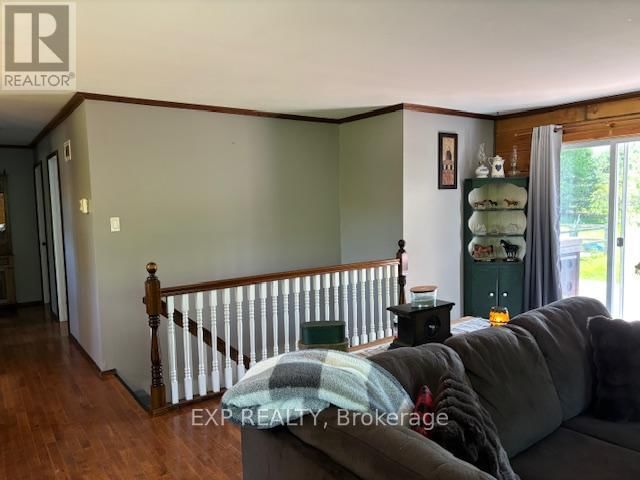 1469 QUEENSBOROUGH ROAD Image 47