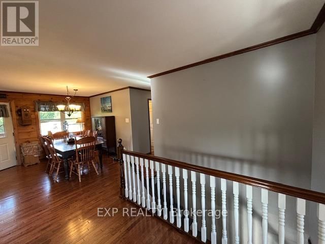 1469 QUEENSBOROUGH ROAD Image 48