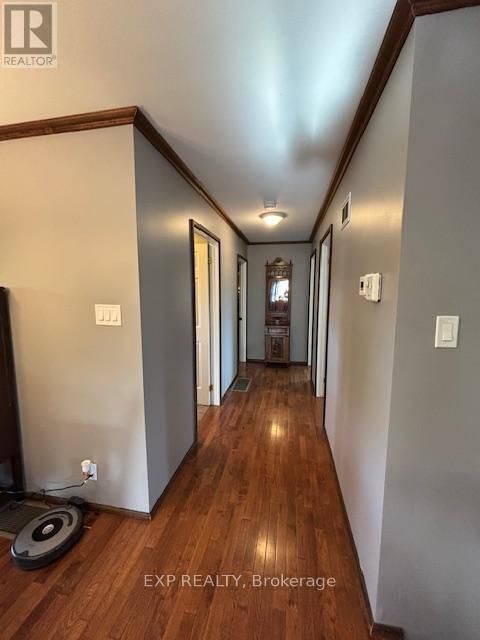 1469 QUEENSBOROUGH ROAD Image 49