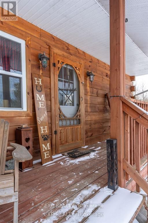 1469 QUEENSBOROUGH ROAD Image 5