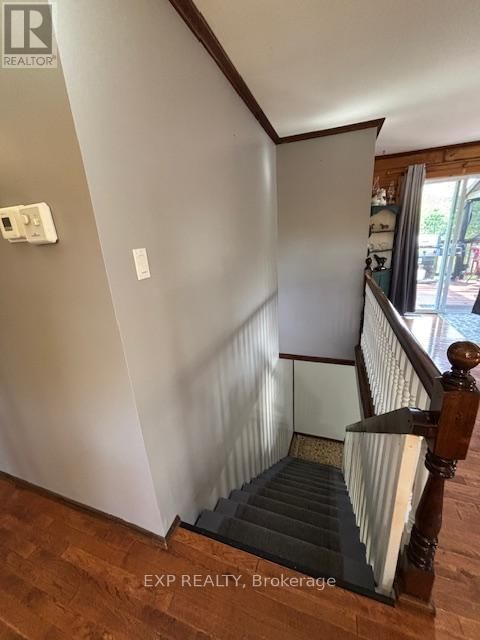 1469 QUEENSBOROUGH ROAD Image 50