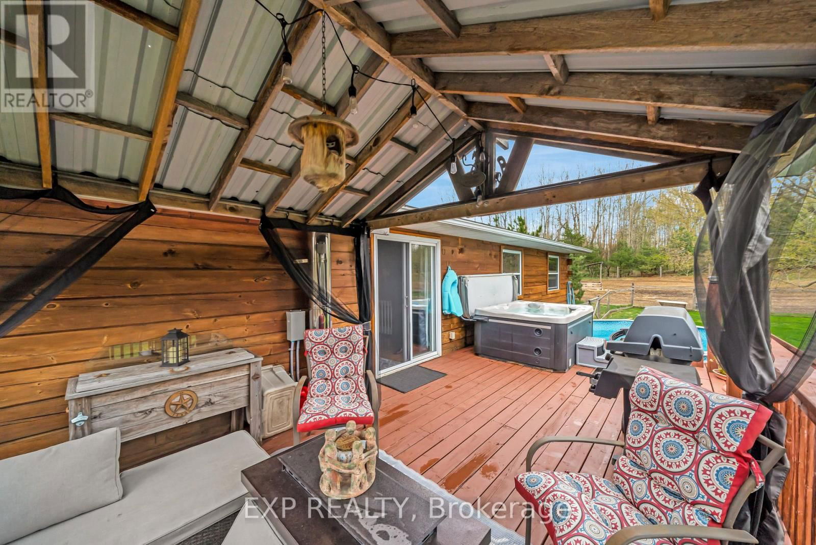 1469 QUEENSBOROUGH ROAD Image 8