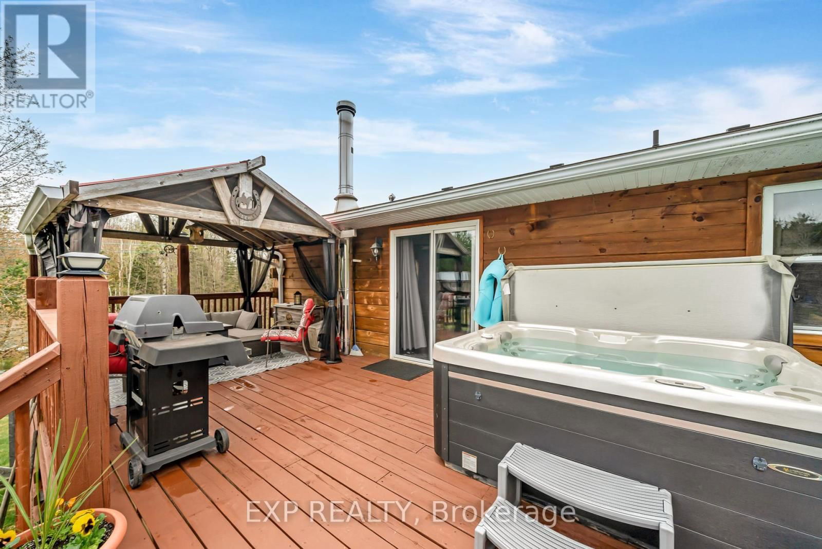 1469 QUEENSBOROUGH ROAD Image 9