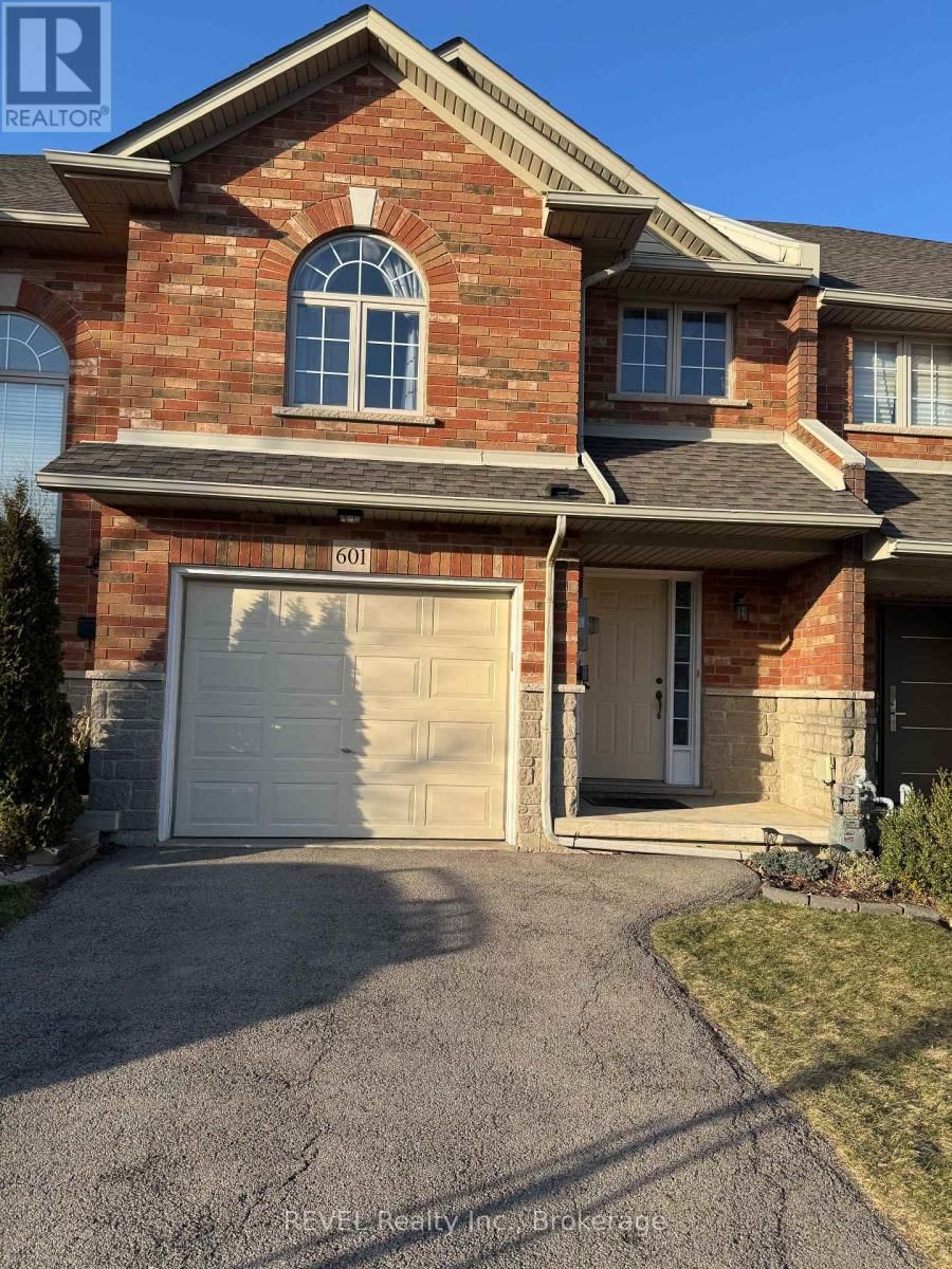 601 SOUTHRIDGE DRIVE Image 1