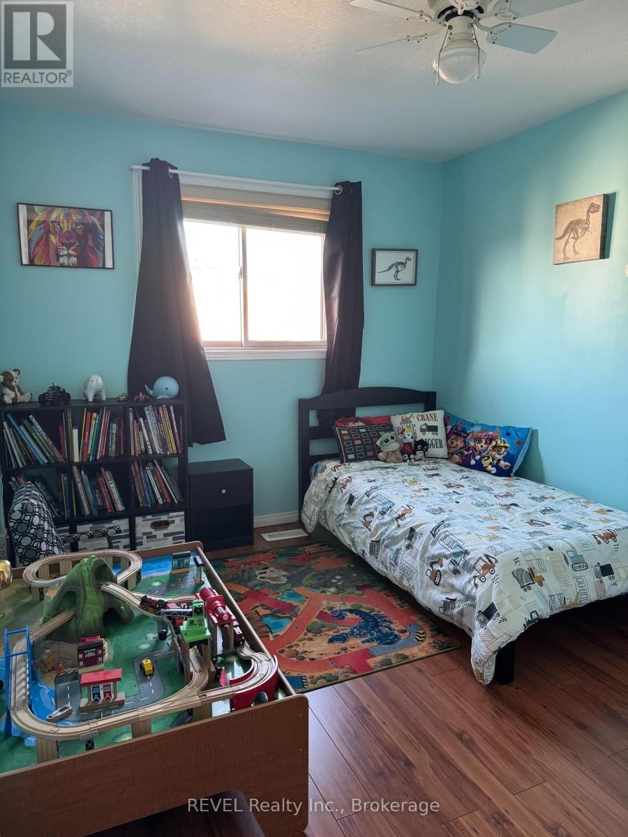 601 SOUTHRIDGE DRIVE Image 10