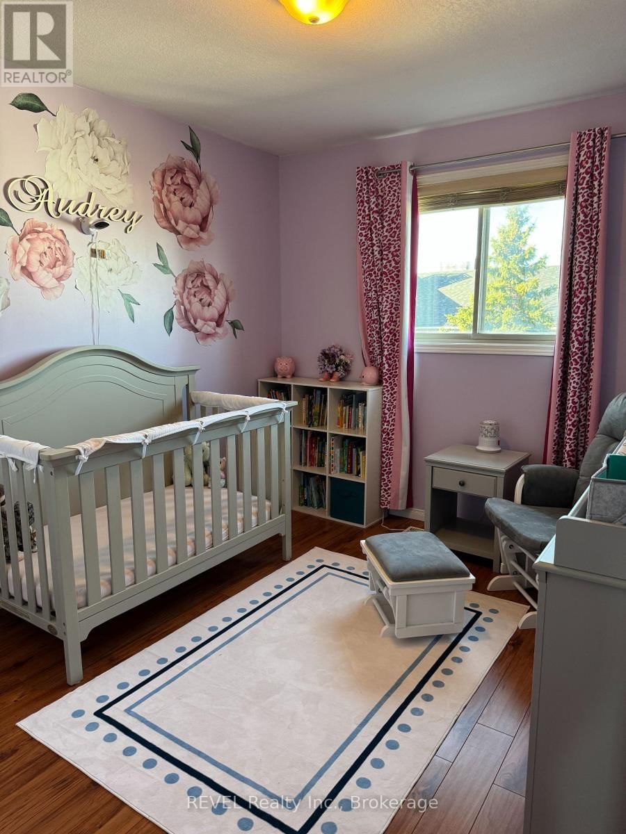 601 SOUTHRIDGE DRIVE Image 11