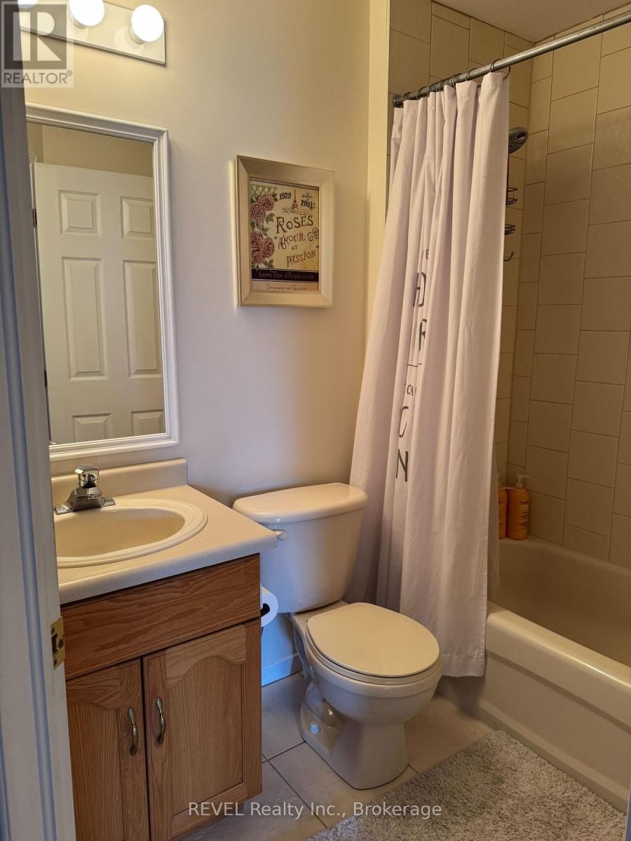 601 SOUTHRIDGE DRIVE Image 12