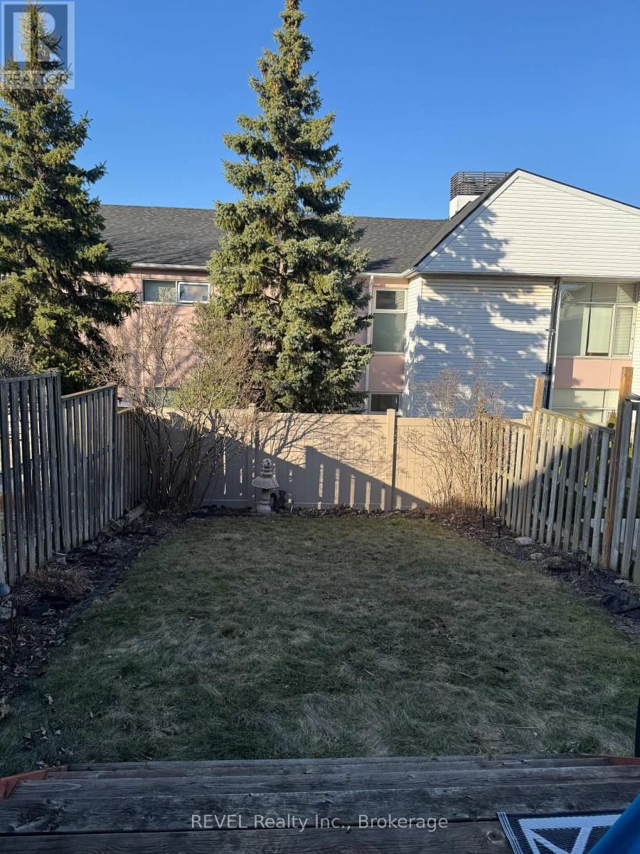 601 SOUTHRIDGE DRIVE Image 14