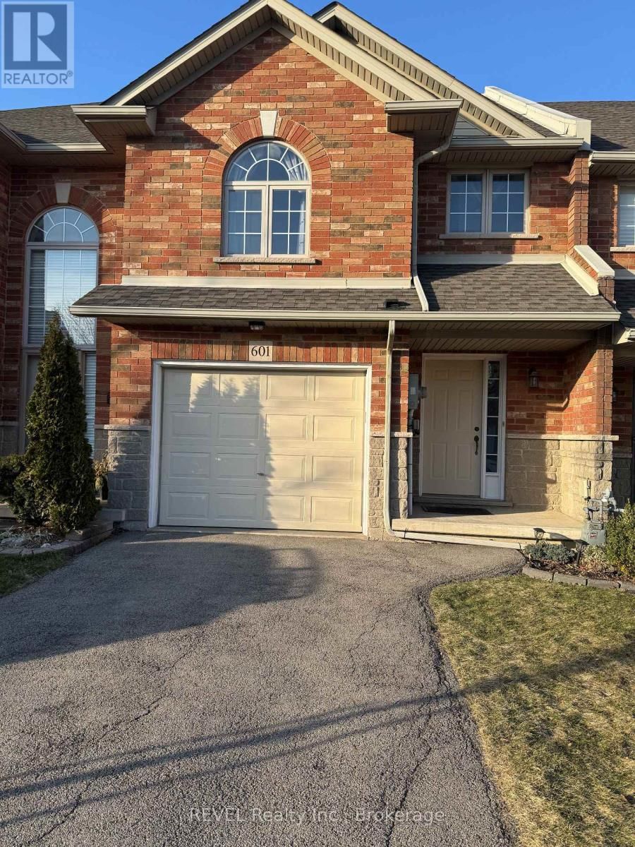 601 SOUTHRIDGE DRIVE Image 2
