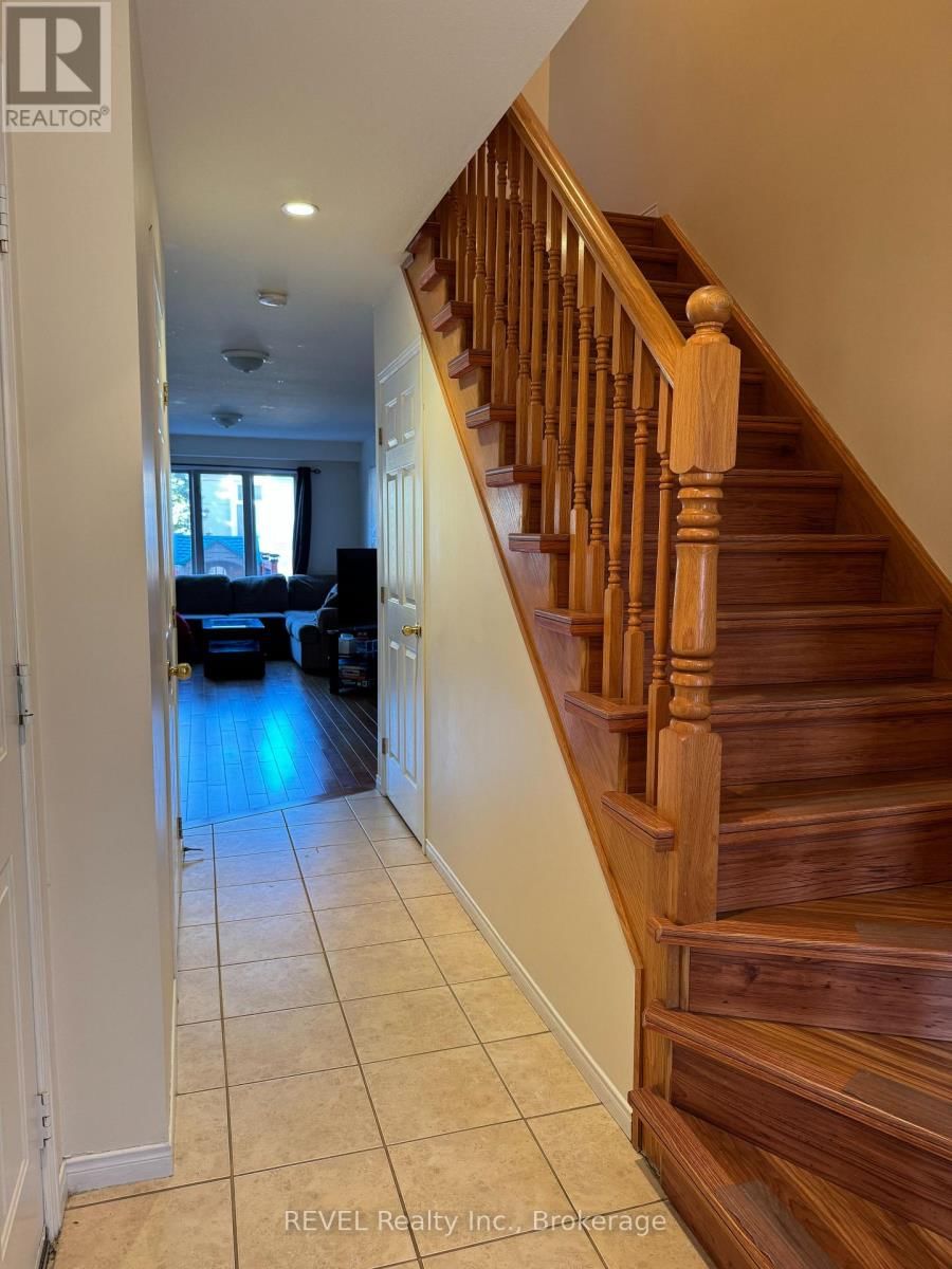 601 SOUTHRIDGE DRIVE Image 3
