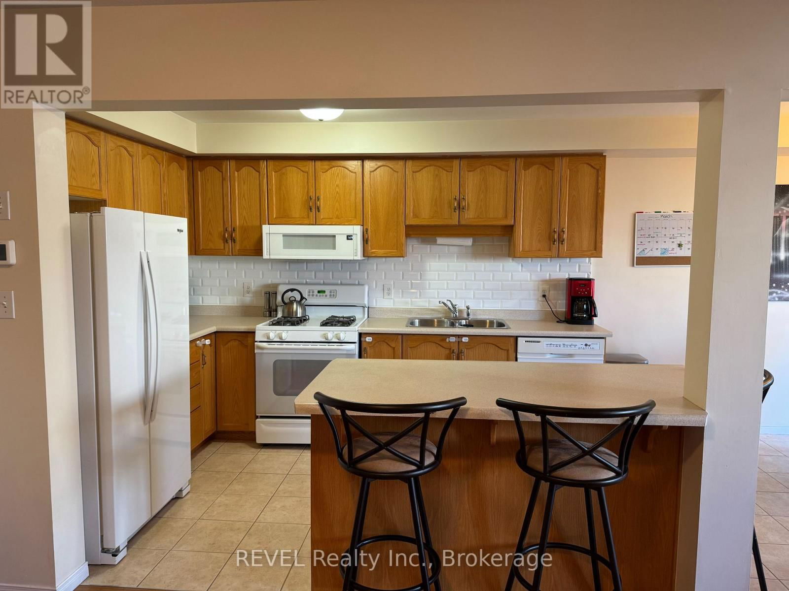 601 SOUTHRIDGE DRIVE Image 6