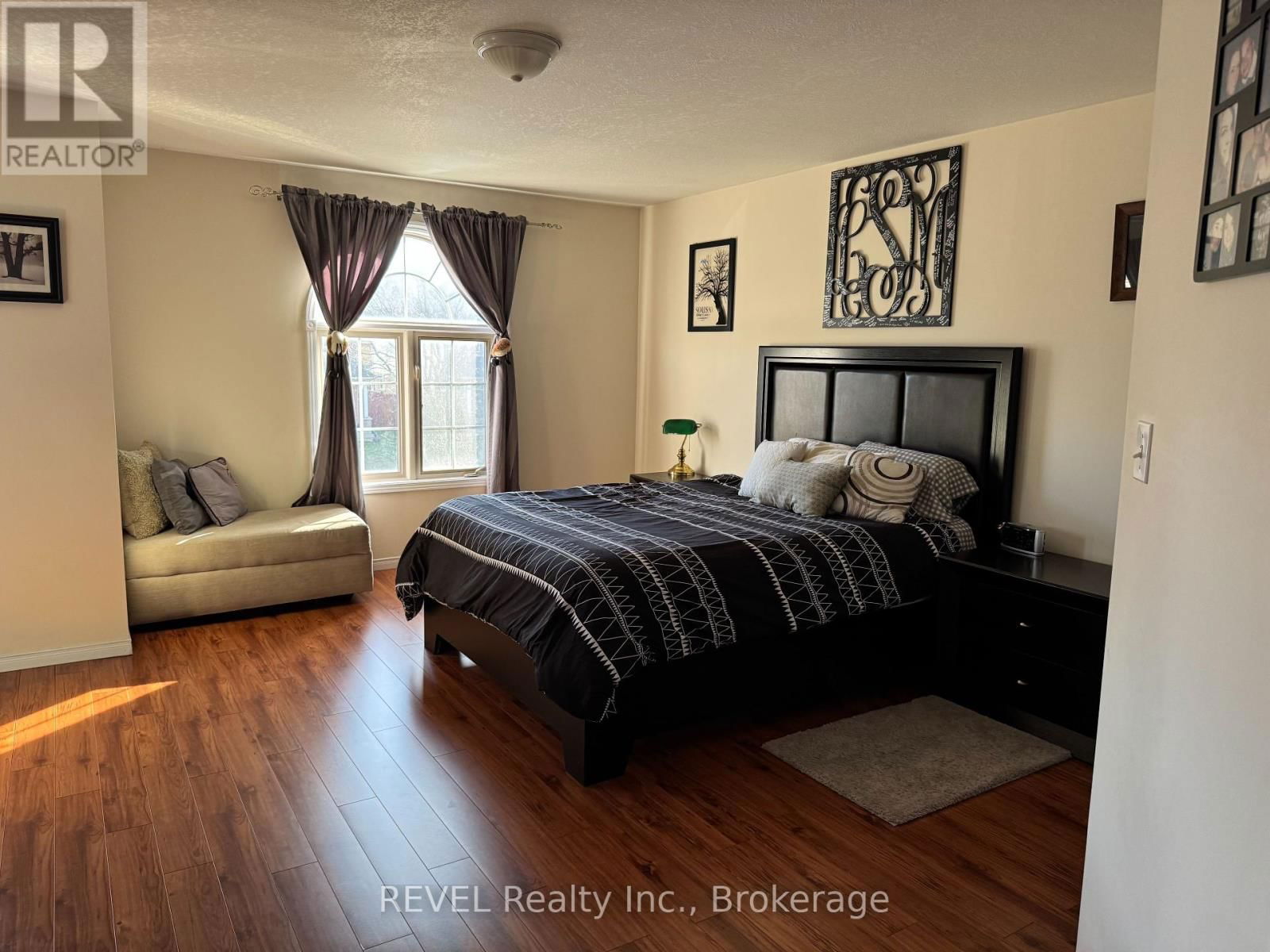 601 SOUTHRIDGE DRIVE Image 7