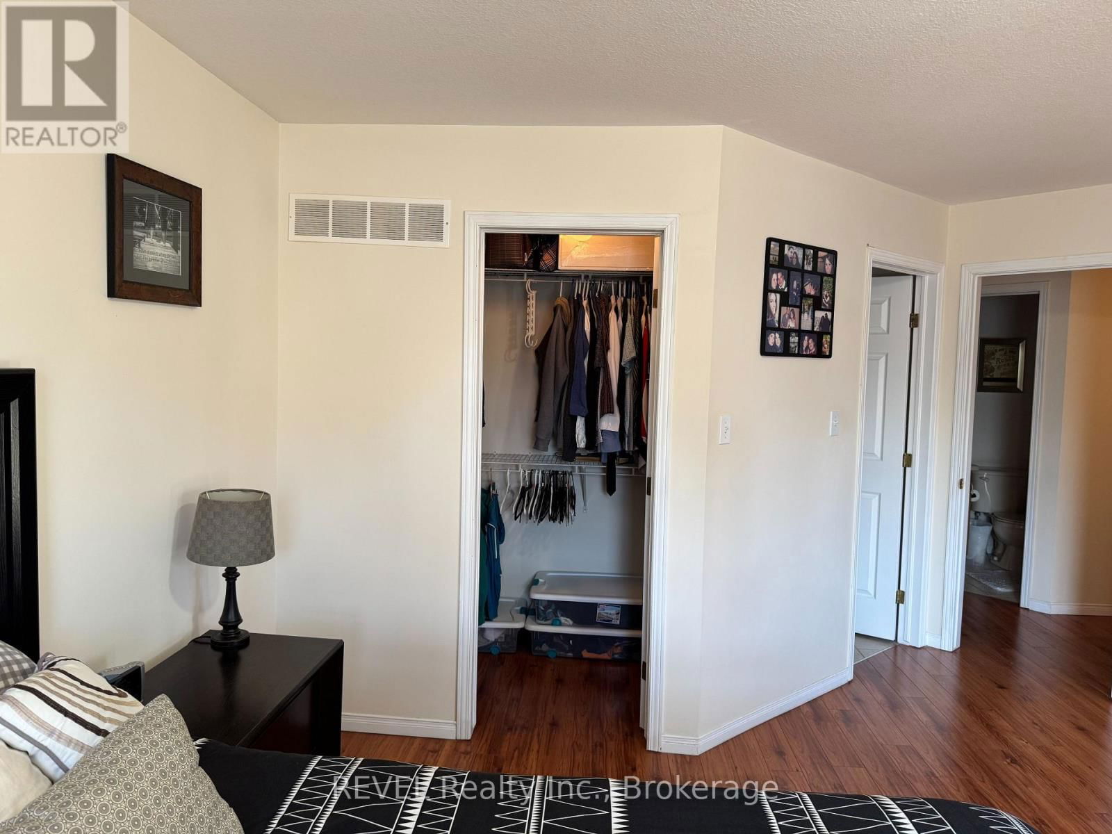 601 SOUTHRIDGE DRIVE Image 8