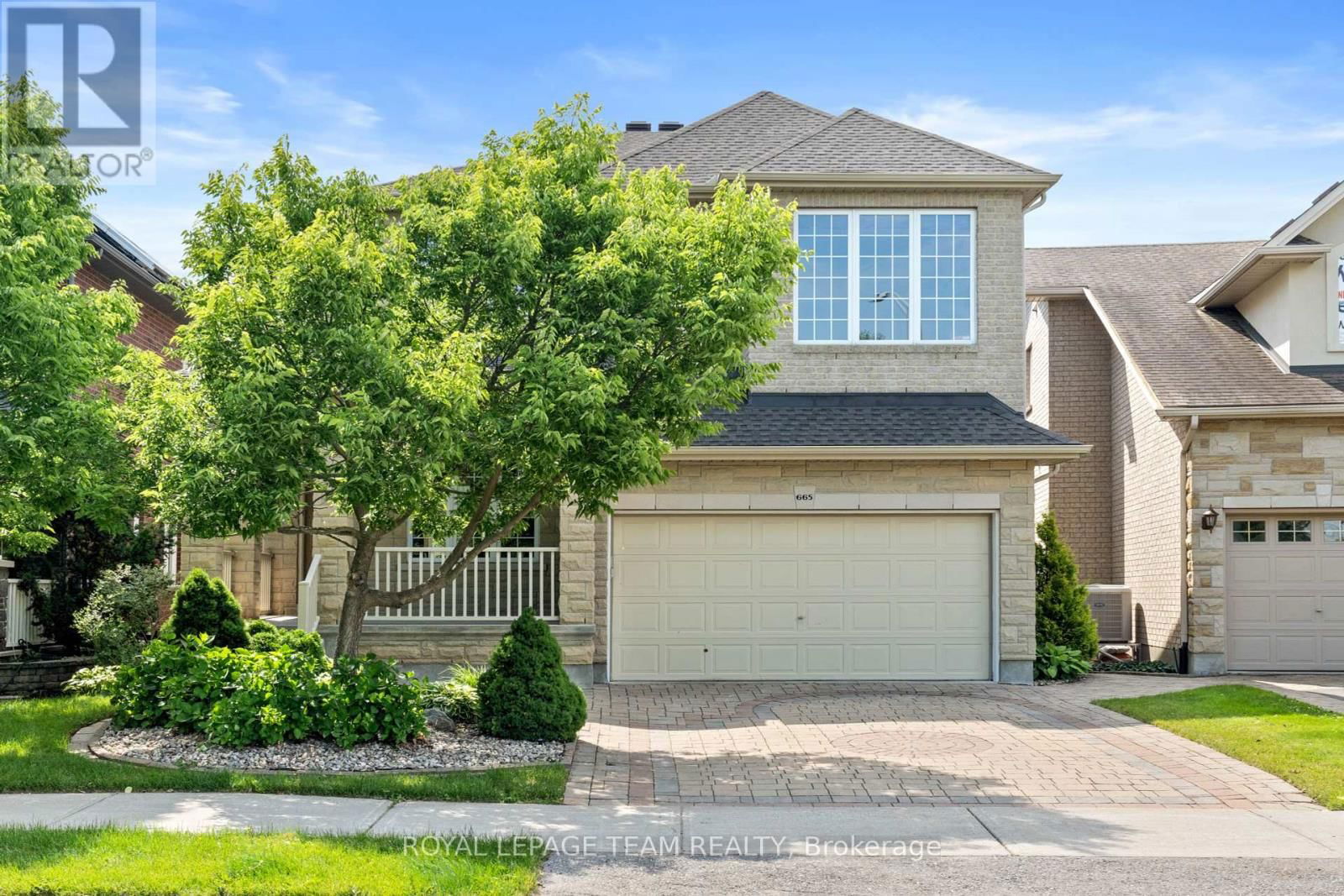 665 KOCHAR DRIVE Image 1