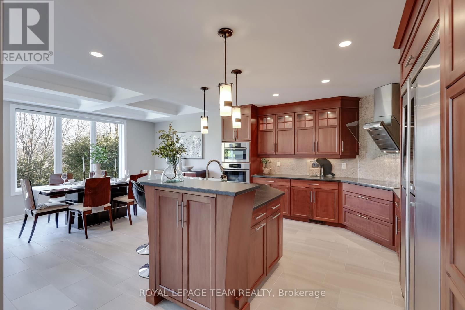 665 KOCHAR DRIVE Image 10