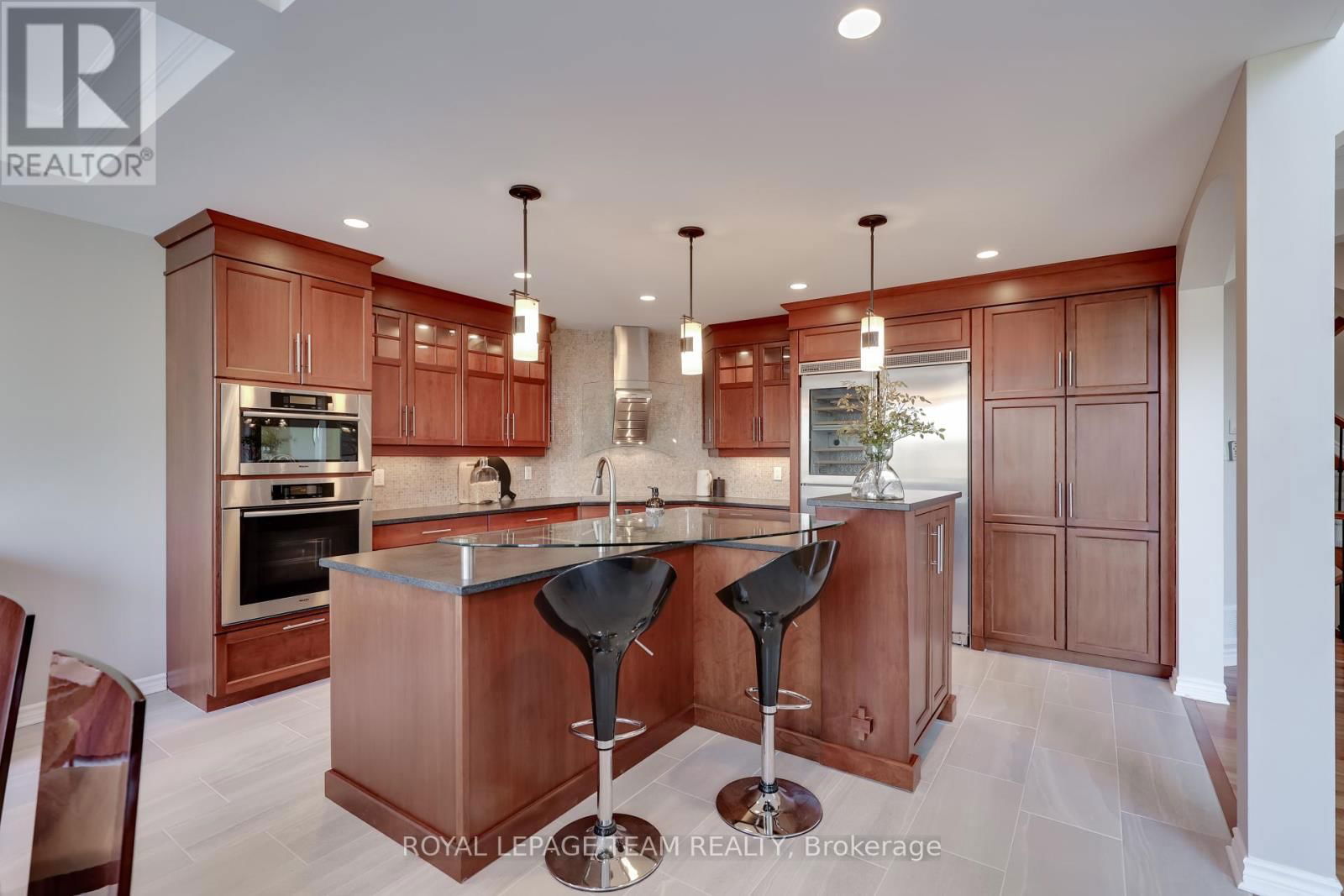 665 KOCHAR DRIVE Image 11
