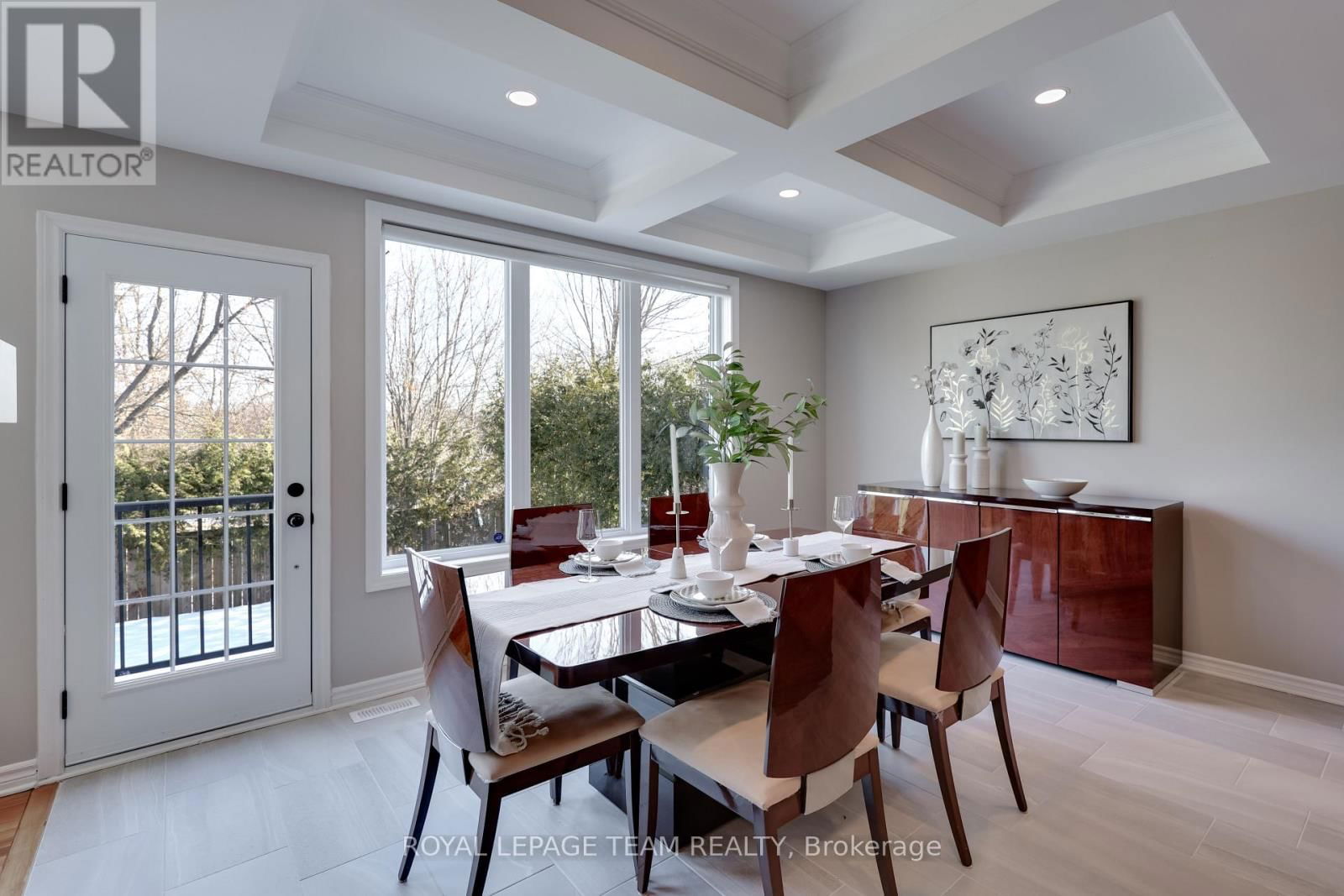 665 KOCHAR DRIVE Image 14