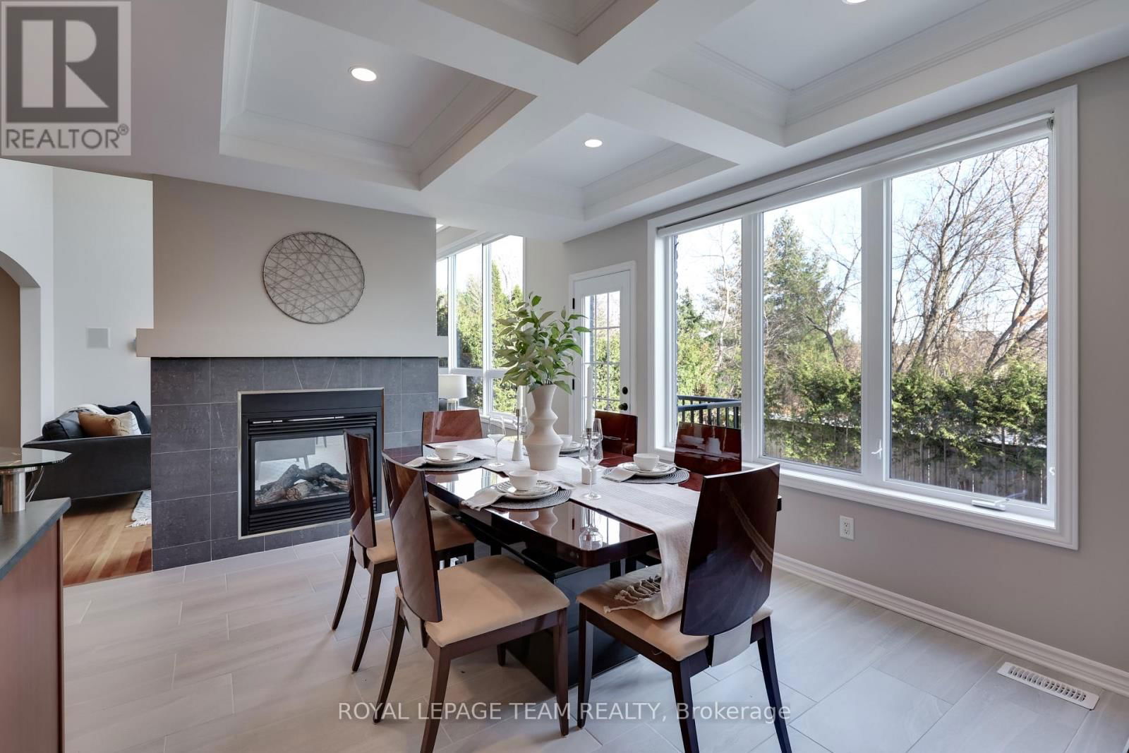 665 KOCHAR DRIVE Image 15