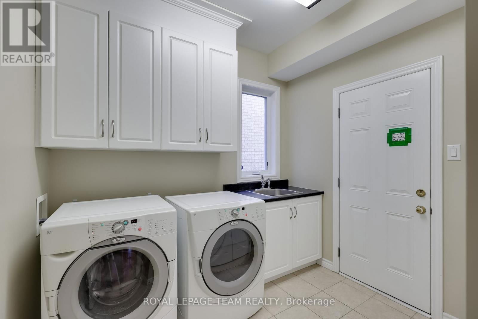 665 KOCHAR DRIVE Image 18