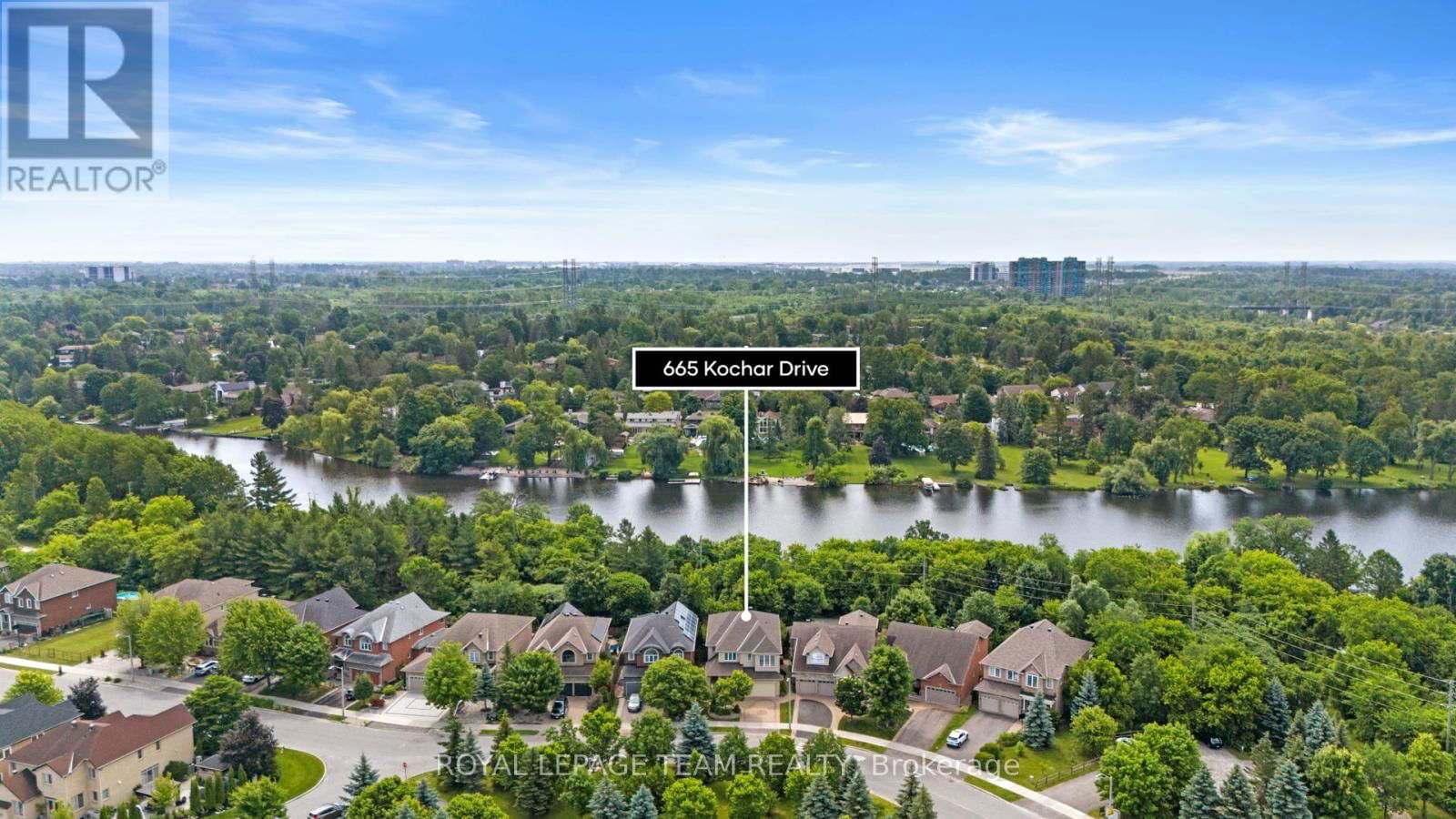665 KOCHAR DRIVE Image 2
