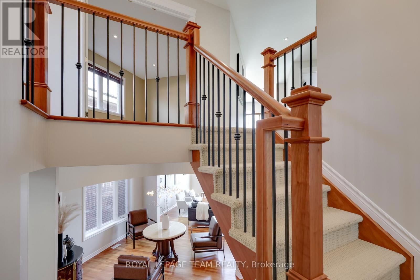 665 KOCHAR DRIVE Image 20