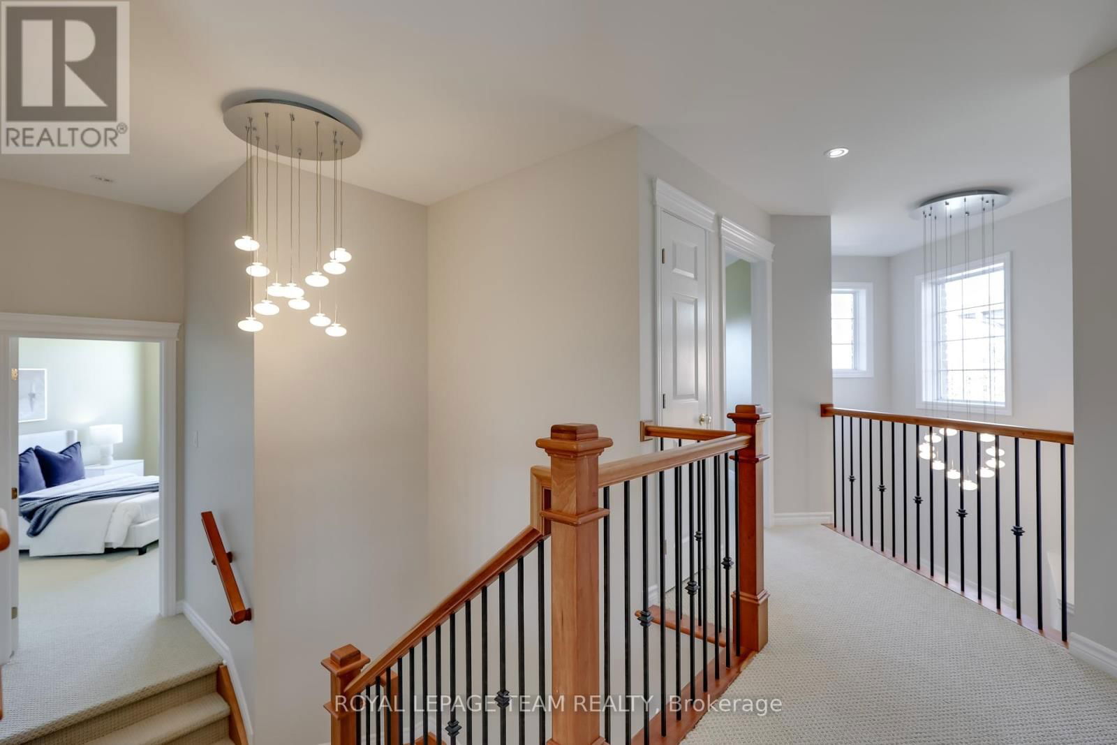 665 KOCHAR DRIVE Image 21