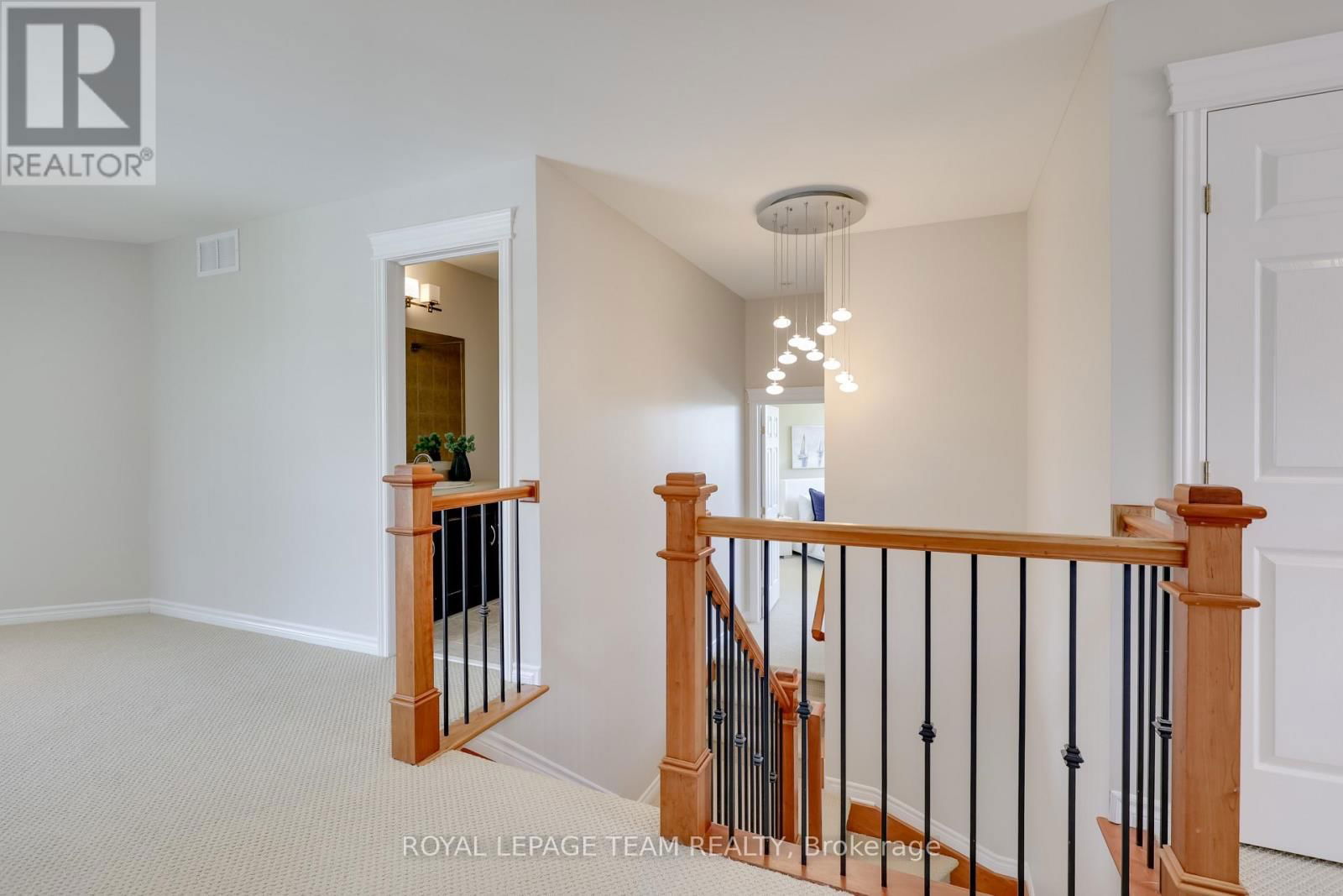 665 KOCHAR DRIVE Image 22