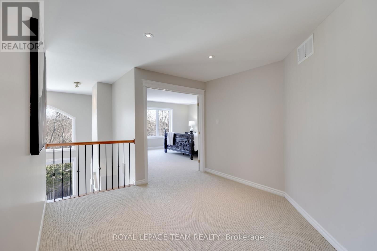 665 KOCHAR DRIVE Image 23