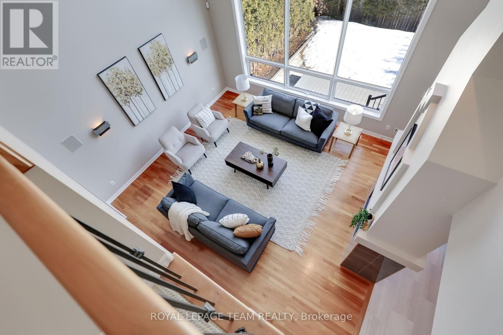 665 KOCHAR DRIVE Image 24