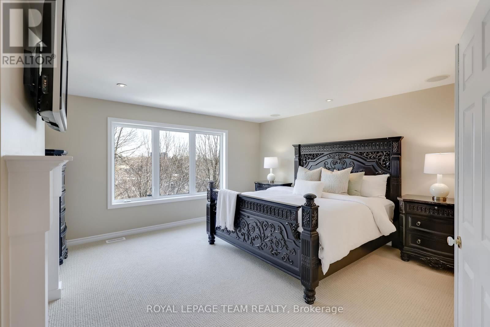 665 KOCHAR DRIVE Image 25