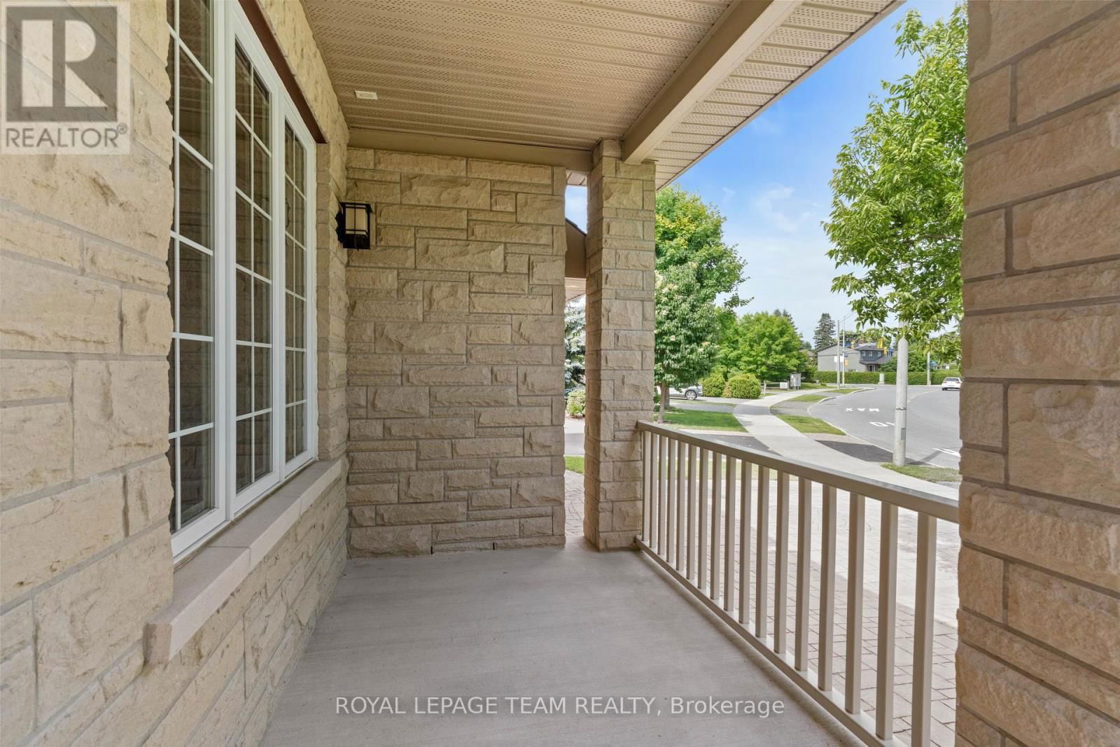 665 KOCHAR DRIVE Image 3