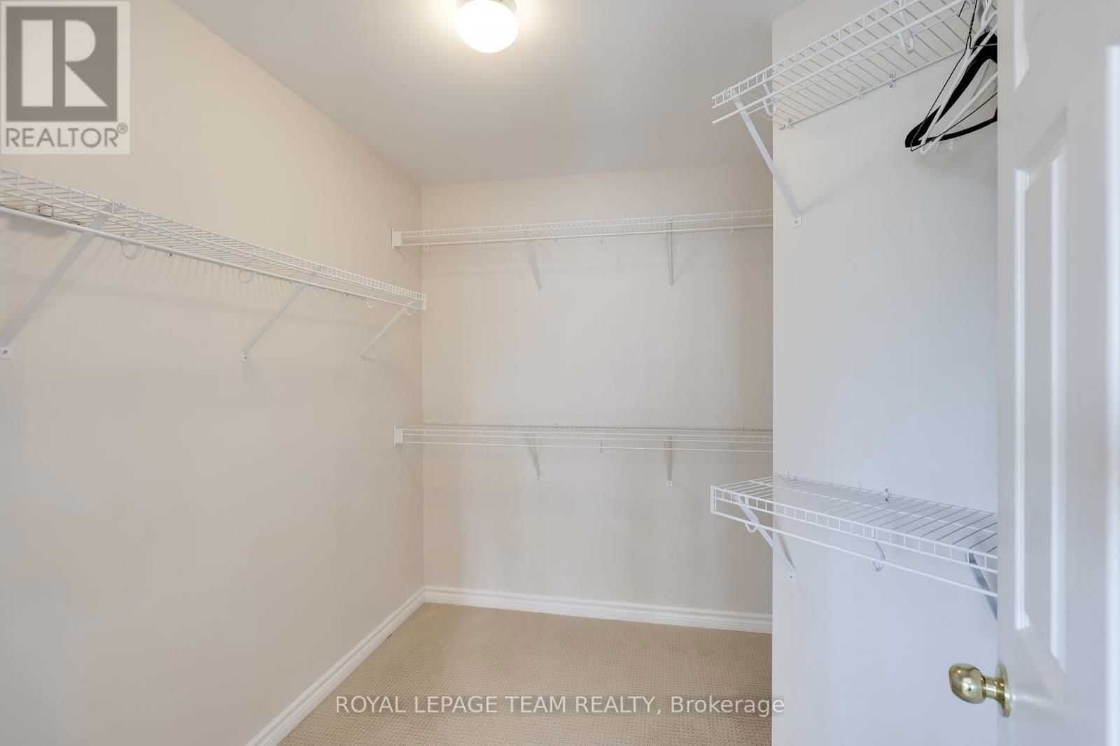 665 KOCHAR DRIVE Image 30