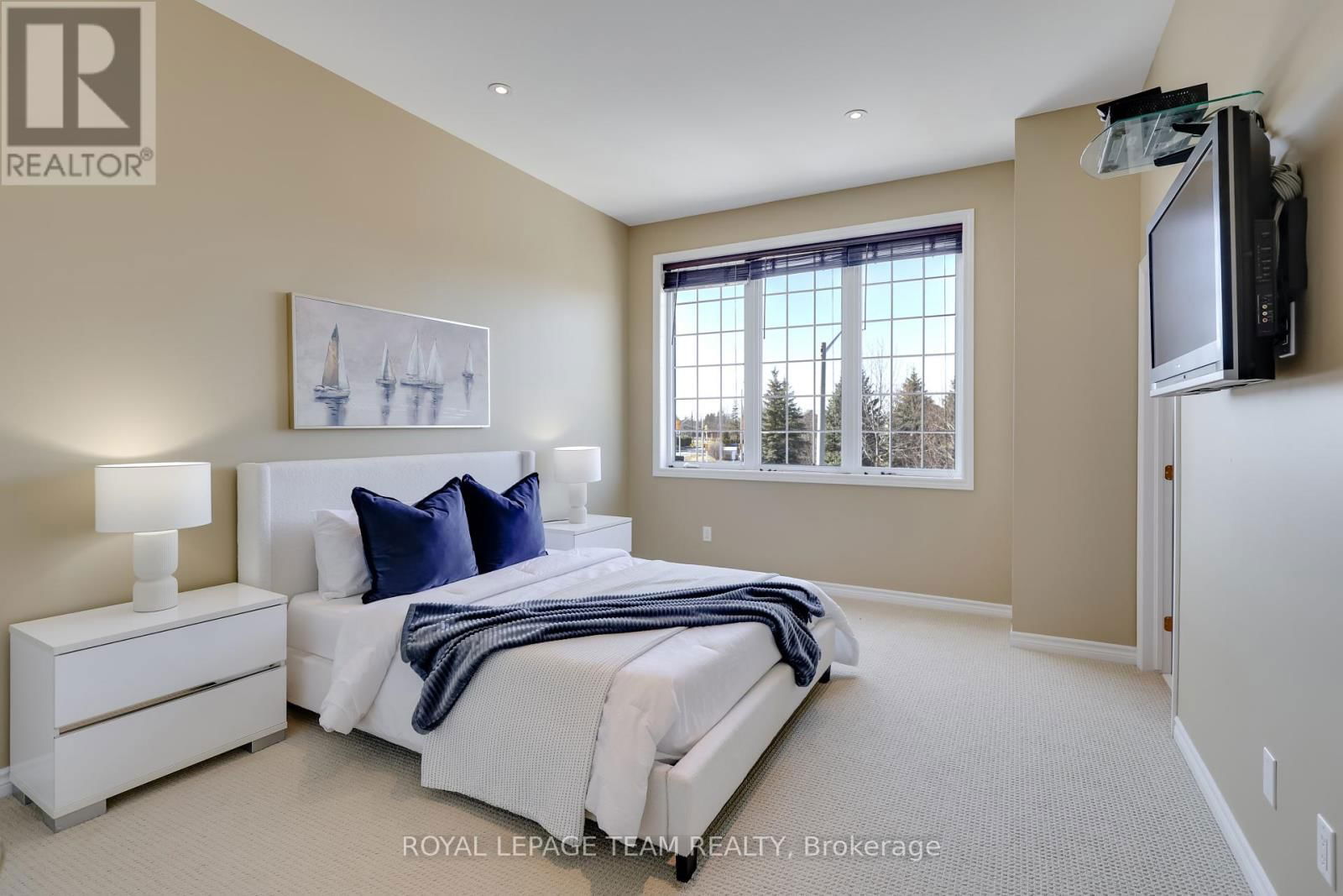 665 KOCHAR DRIVE Image 31