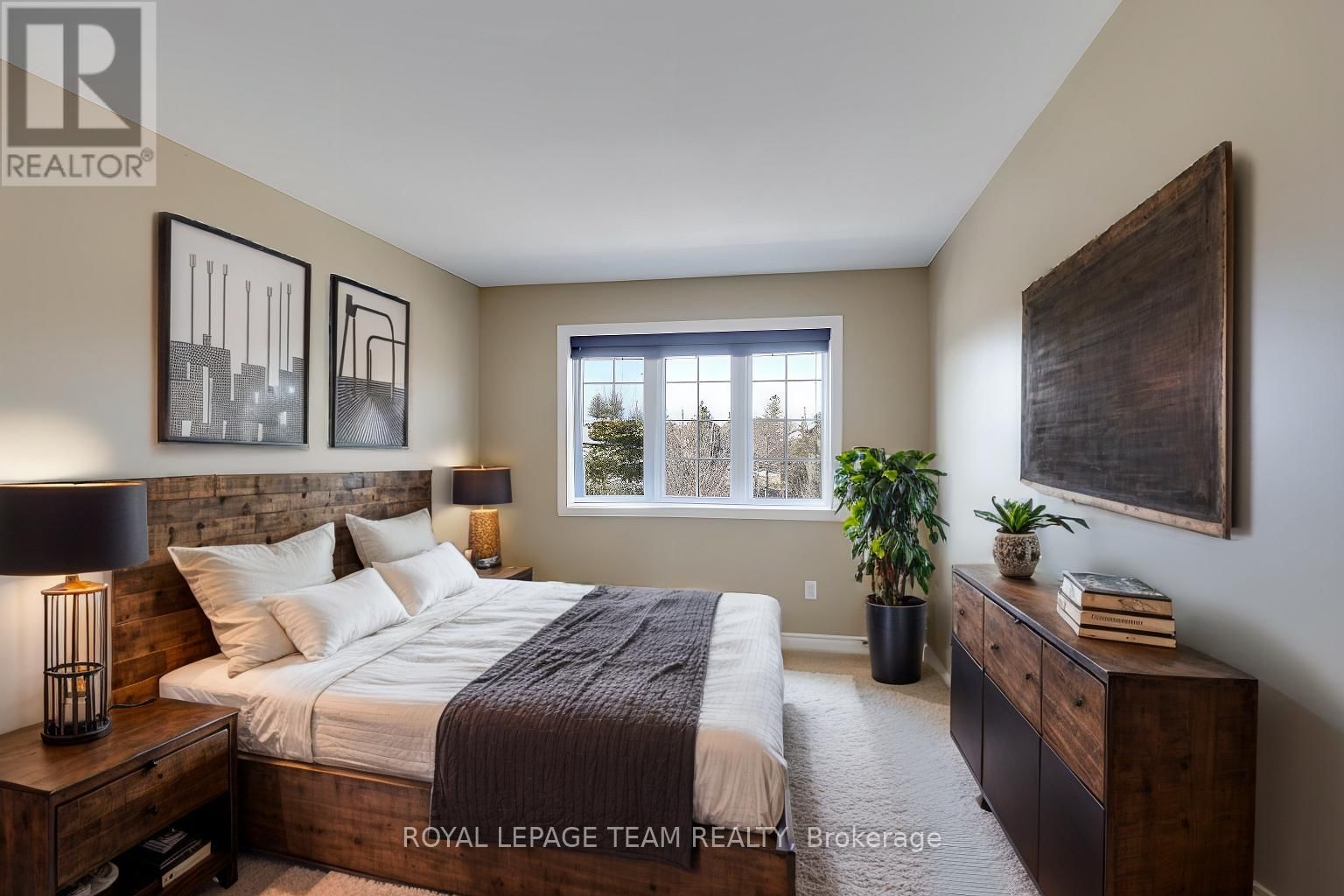 665 KOCHAR DRIVE Image 35