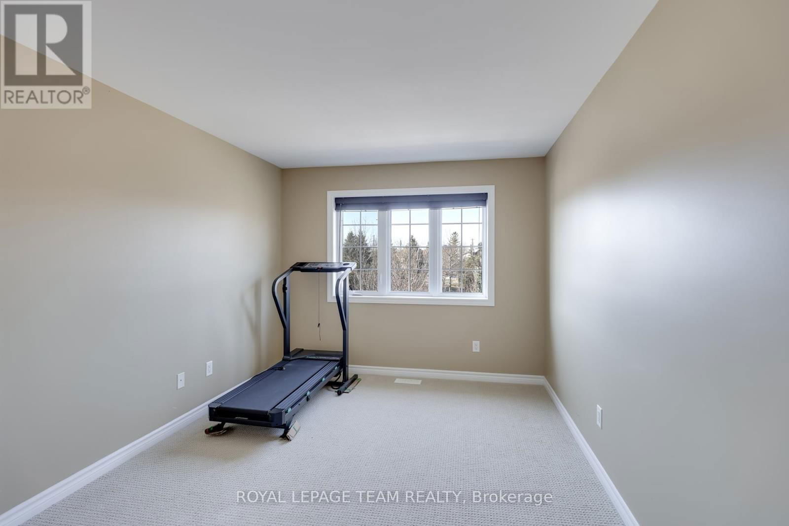 665 KOCHAR DRIVE Image 36
