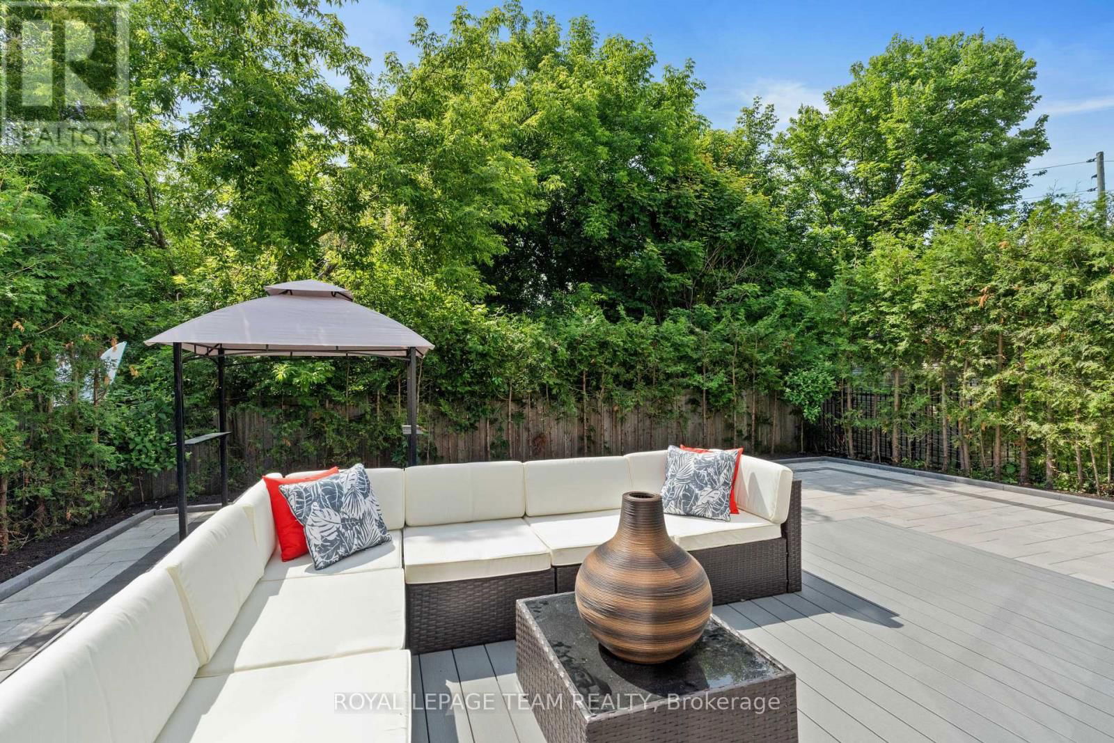 665 KOCHAR DRIVE Image 39