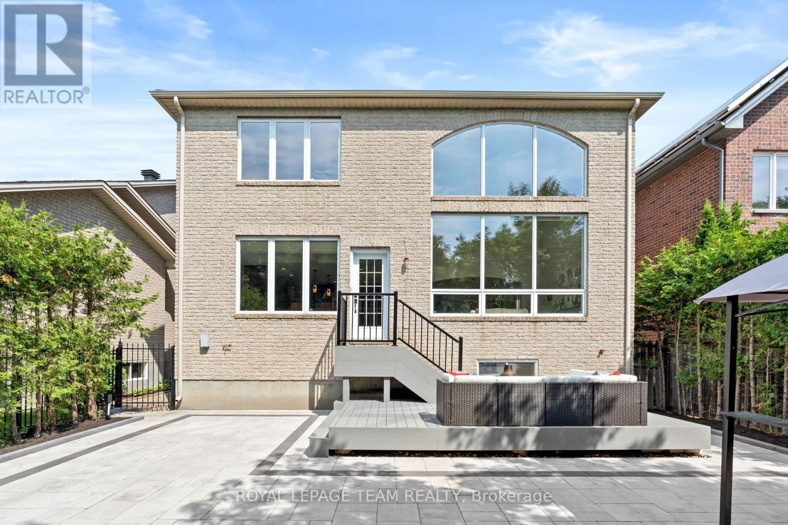 665 KOCHAR DRIVE Image 40