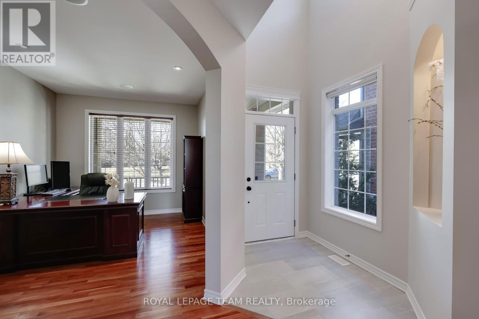 665 KOCHAR DRIVE Image 5
