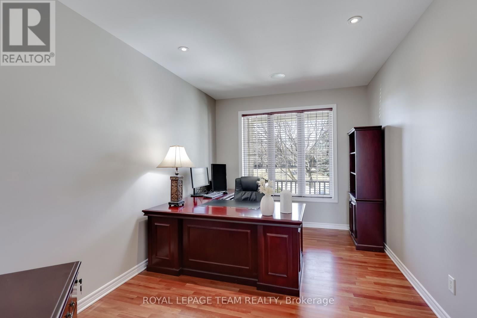 665 KOCHAR DRIVE Image 6