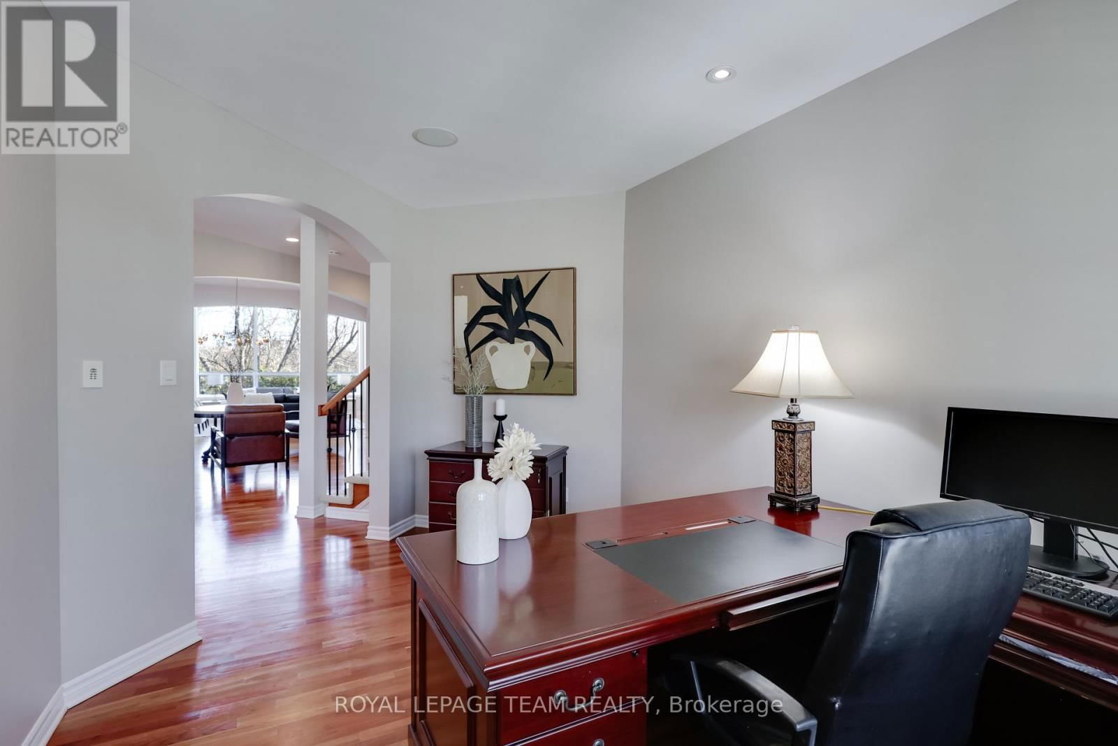 665 KOCHAR DRIVE Image 7