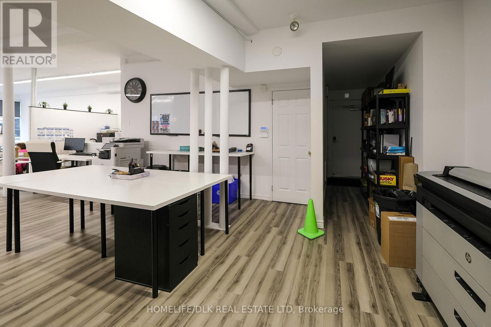 224 KING STREET WEST Image 10