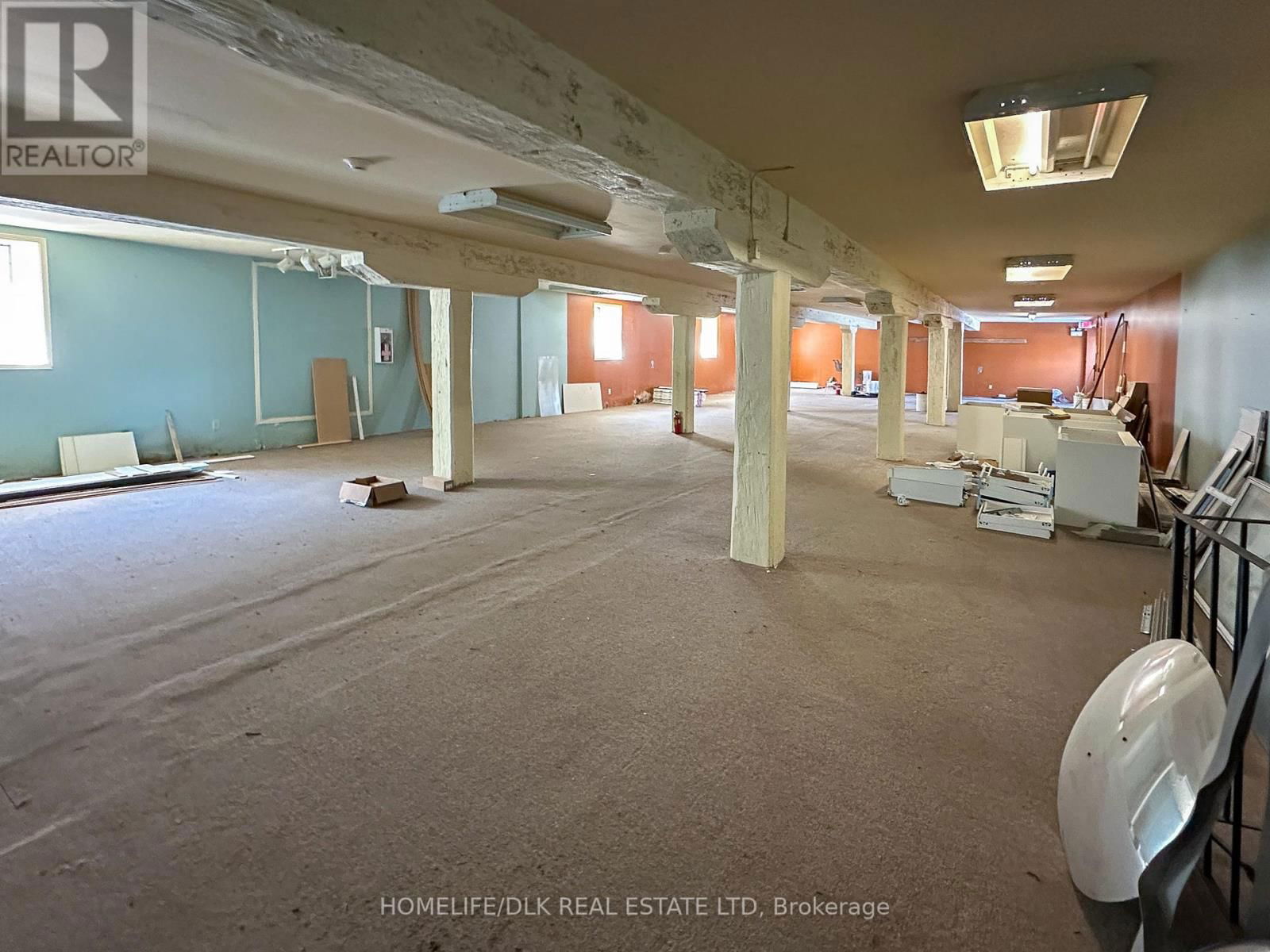 224 KING STREET WEST Image 20