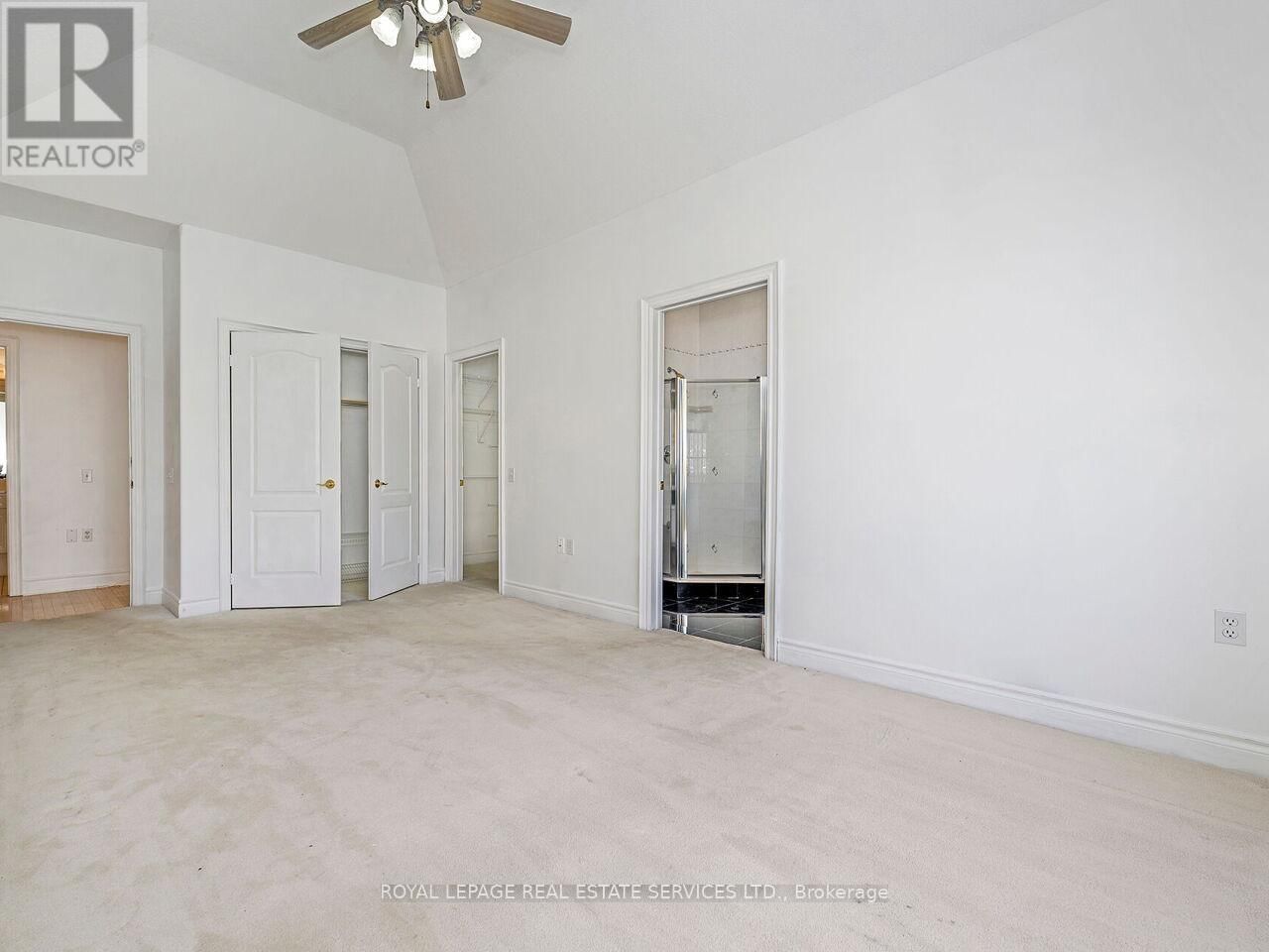 20 KOPPERFIELD LANE Image 34