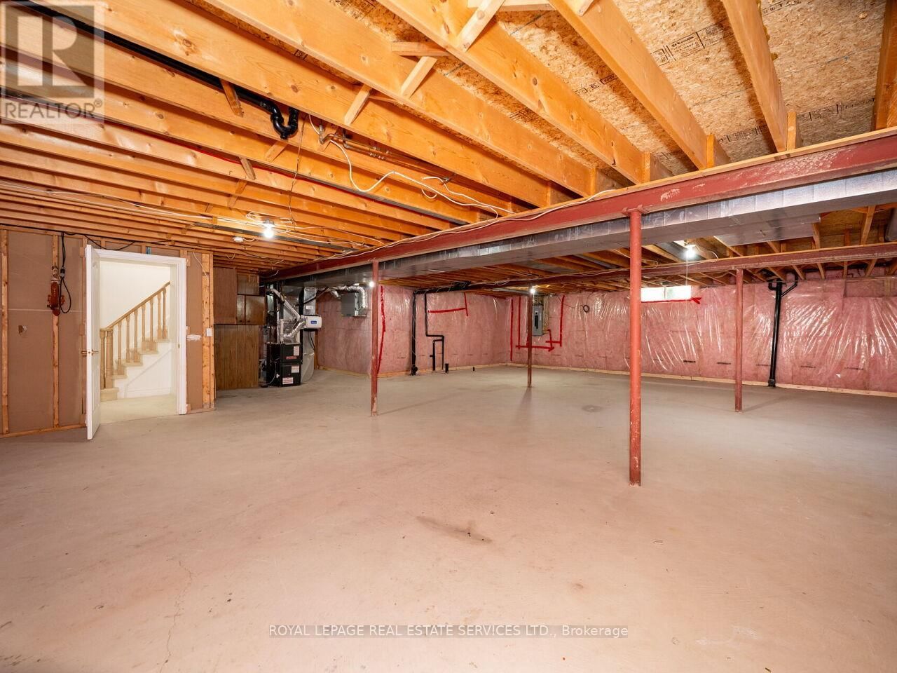 20 KOPPERFIELD LANE Image 40