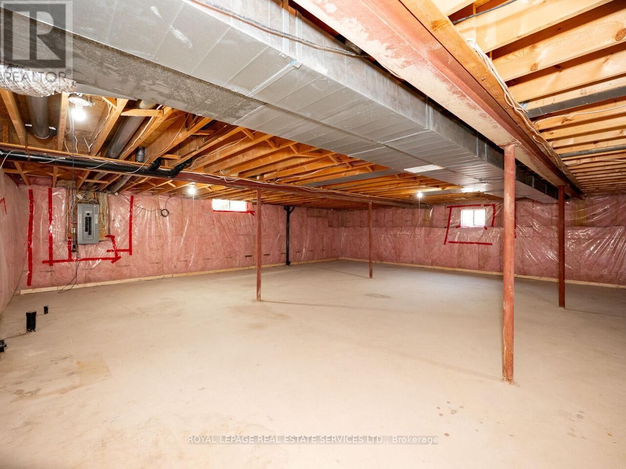 20 KOPPERFIELD LANE Image 41